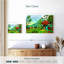 Gillard Island Getaway Home-107863412