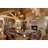 Dimplex 25-in Revillusion Electric Fireplace Log Set with Ashmat - 1,000 SQ FT