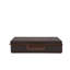Decorative Box-1638128305