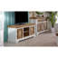 Flourtown 140cm Sideboard