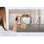 Magnetic Glass Dry Erase Board