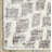 Baronets Viscose Abstract Indoor Rug-1053936382