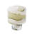 Iknoor Jar