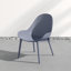 Chaise de patio Farrah-444952599