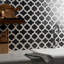 Nabi Arabesque Marble And Tile-496658145