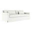 Ludlow Rolled-Arm Skirted Sofa-1624919443-1625027160-1625027074