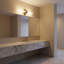 Silas Sconce-1250661450-1250661451-1250661455