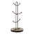 Mckinney Mug Tree