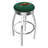 NHL Swivel Bar Stool-19937473-90149587