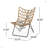 BRYSON CHAIR