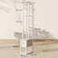 169cm Floor Lamp-517331475