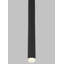Pylon 1 - Light LED Pendant-1711492433