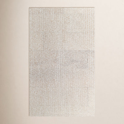 Non-Slip Rug Gripper - Basics by Wayfair™