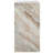 Fitzroy Shivianna Marble Side Table