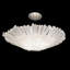 Diamantina 12 - Light Pendant