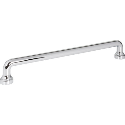 Malin 18" Center to Center Appliance pull