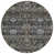 8' Round