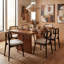 Claudia Cane Side Chair-323415506