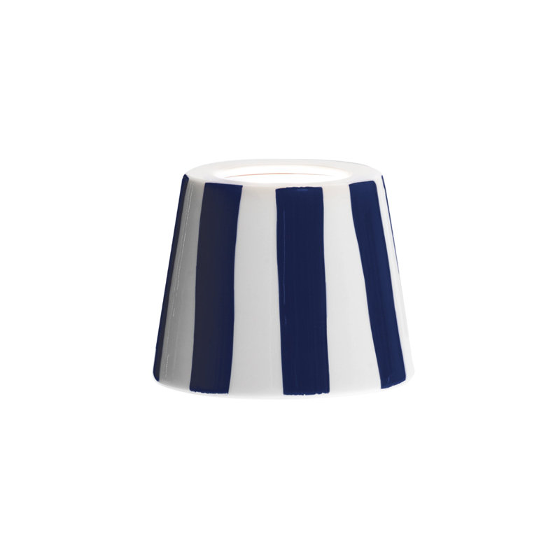 Poldina Micro Lido Shade, Sand