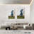 Senne Saturdayv¢s Choice-108636657