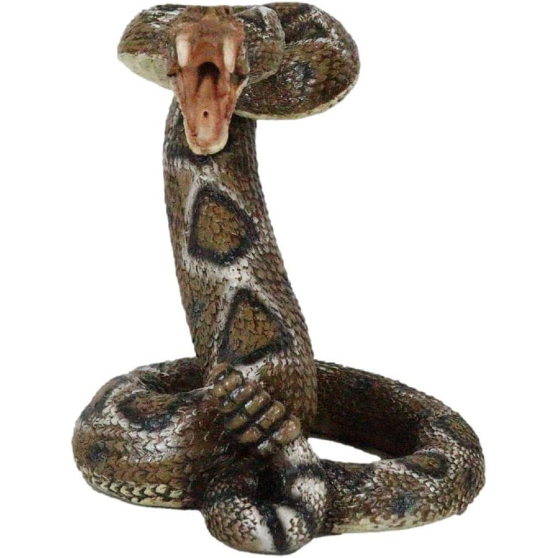 Figurine