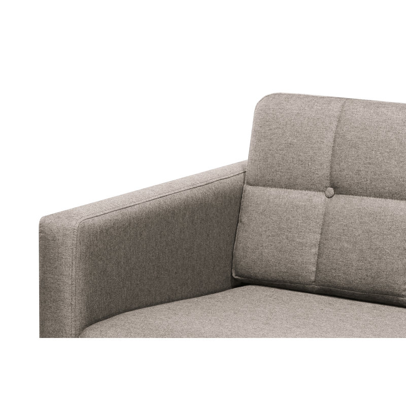 Four Score Acre Sofa, Beige