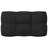 Toan Outdoor Seat / Back Cushion-1600699271