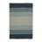 Temme Hand Woven Cotton Area Rug-621220518-621220514