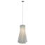 Tempo Andante Pendant-1243908743