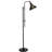 Wallace 65'' Task Floor Lamp-9709276