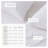 Organic Cotton Jersey Knit Sheets-128873146-128873144