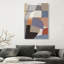 Preludes Print by Oliver Gal-1399491440-1553748439