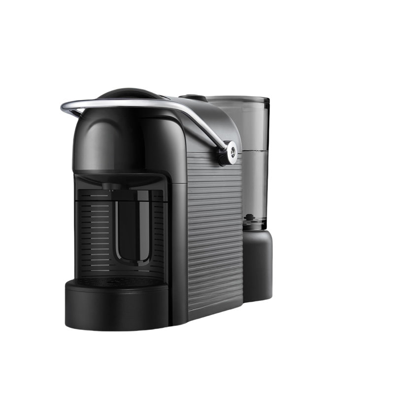 Coffee Capsule Machine