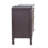 Aylene 72'' Sideboard