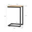 Aleksei C Table End Table