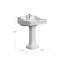 Essex 24'' L Bathroom Sink-17755859