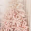 Artificial Spruce Christmas Tree-2084023761