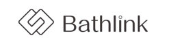 Logo Bathlink