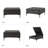 Brinna Upholstered Lift Top Storage Ottoman-2137560470