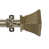 Antique Brass selected