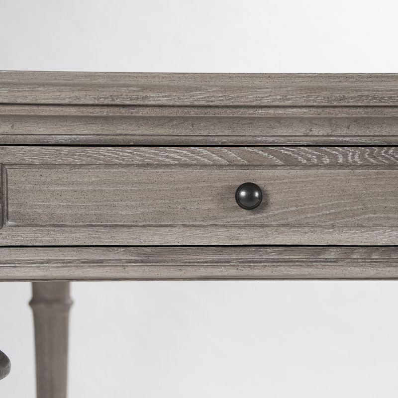Nadine Dining Table