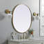 Miroir mural Sabine-26850861-26851015