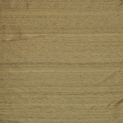 Tissu Calcutta