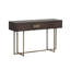 Jade 51 in. Console Table-1049121086