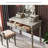 Caytlynn Vanity