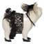 Animals Plastic Garden Statue