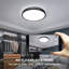 Semi Flush Mount-586461448-586461451