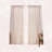 Sheer Curtain Pair-697448693-697448690
