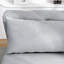 Chaise longue rembourrée Gloryvee-538533678