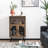 23.5'' Sideboard